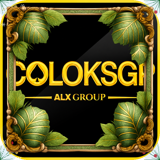 coloksgp — galeri pratinjau - APK Resmi
