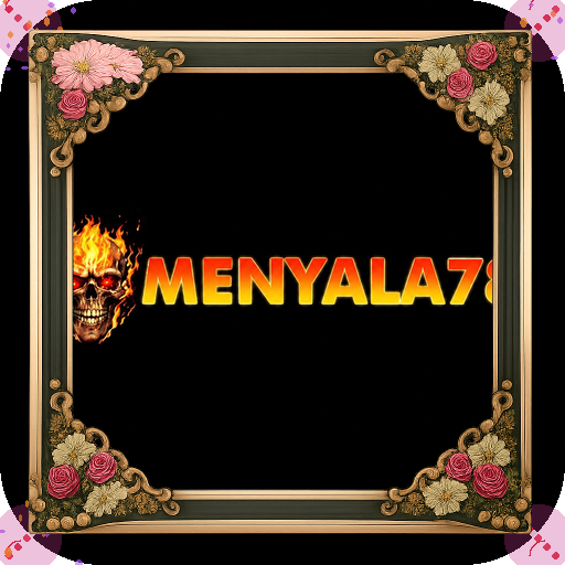 menyala78 — mitra unggulan